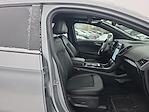 2023 Ford Edge AWD SUV for sale #FAU3264 - photo 8