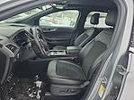 2023 Ford Edge AWD SUV for sale #FAU3264 - photo 9