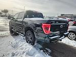 2023 Ford F-150 SuperCrew Cab 4WD Pickup for sale #FAU3137 - photo 4