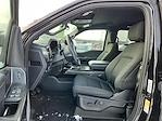 2023 Ford F-150 SuperCrew Cab 4WD Pickup for sale #FAU3137 - photo 6