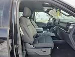 2023 Ford F-150 SuperCrew Cab 4WD Pickup for sale #FAU3137 - photo 8