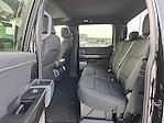 2023 Ford F-150 SuperCrew Cab 4WD Pickup for sale #FAU3137 - photo 9