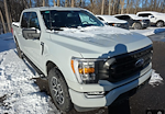 2023 Ford F-150 SuperCrew Cab 4WD Pickup for sale #FAU3263 - photo 2