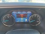 2023 Ford F-150 SuperCrew Cab 4WD Pickup for sale #FAU3263 - photo 4