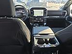 2023 Ford F-150 SuperCrew Cab 4WD Pickup for sale #FAU3263 - photo 5