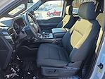 2023 Ford F-150 SuperCrew Cab 4WD Pickup for sale #FAU3263 - photo 8