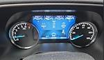 2023 Ford F-150 SuperCrew Cab 4WD Pickup for sale #FAU3262 - photo 10