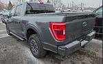 2023 Ford F-150 SuperCrew Cab 4WD Pickup for sale #FAU3262 - photo 2