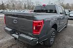 2023 Ford F-150 SuperCrew Cab 4WD Pickup for sale #FAU3262 - photo 4