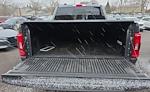 2023 Ford F-150 SuperCrew Cab 4WD Pickup for sale #FAU3262 - photo 5