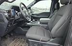 2023 Ford F-150 SuperCrew Cab 4WD Pickup for sale #FAU3262 - photo 6