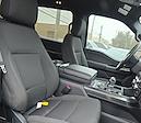 2023 Ford F-150 SuperCrew Cab 4WD Pickup for sale #FAU3262 - photo 8