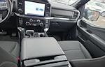 2023 Ford F-150 SuperCrew Cab 4WD Pickup for sale #FAU3262 - photo 9
