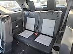 2023 Ford Explorer 4WD SUV for sale #FAU3140 - photo 10