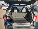 2023 Ford Explorer 4WD SUV for sale #FAU3140 - photo 11