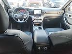 2023 Ford Explorer 4WD SUV for sale #FAU3140 - photo 12