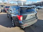 2023 Ford Explorer 4WD SUV for sale #FAU3140 - photo 4