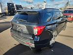 2023 Ford Explorer 4WD SUV for sale #FAU3140 - photo 2