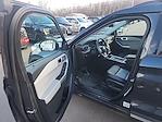 2023 Ford Explorer 4WD SUV for sale #FAU3140 - photo 5