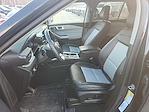 2023 Ford Explorer 4WD SUV for sale #FAU3140 - photo 6