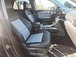2023 Ford Explorer 4WD SUV for sale #FAU3140 - photo 8