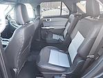 2023 Ford Explorer 4WD SUV for sale #FAU3140 - photo 9