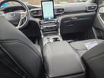 2022 Ford Explorer 4WD SUV for sale #FAU3138 - photo 10