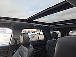2022 Ford Explorer 4WD SUV for sale #FAU3138 - photo 12