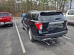 2022 Ford Explorer 4WD SUV for sale #FAU3138 - photo 4