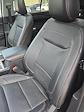 2022 Ford Explorer 4WD SUV for sale #FAU3138 - photo 5