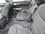 2022 Ford Explorer 4WD SUV for sale #FAU3138 - photo 8