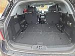 2022 Ford Explorer 4WD SUV for sale #FAU3138 - photo 9