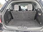 2022 Ford Explorer 4WD SUV for sale #FAU3139 - photo 10