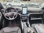 2022 Ford Explorer 4WD SUV for sale #FAU3139 - photo 11