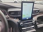 2022 Ford Explorer 4WD SUV for sale #FAU3139 - photo 12