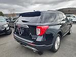 2022 Ford Explorer 4WD SUV for sale #FAU3139 - photo 2