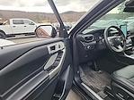 2022 Ford Explorer 4WD SUV for sale #FAU3139 - photo 5
