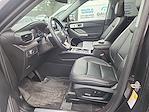 2022 Ford Explorer 4WD SUV for sale #FAU3139 - photo 6