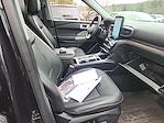 2022 Ford Explorer 4WD SUV for sale #FAU3139 - photo 8