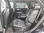2022 Ford Explorer 4WD SUV for sale #FAU3139 - photo 9