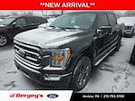 2023 Ford F-150 SuperCrew Cab 4WD Pickup for sale #FAU3259 - photo 1