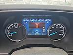 2023 Ford F-150 SuperCrew Cab 4WD Pickup for sale #FAU3259 - photo 10