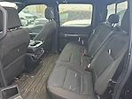 2023 Ford F-150 SuperCrew Cab 4WD Pickup for sale #FAU3259 - photo 11