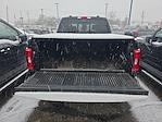 2023 Ford F-150 SuperCrew Cab 4WD Pickup for sale #FAU3259 - photo 12
