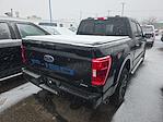 2023 Ford F-150 SuperCrew Cab 4WD Pickup for sale #FAU3259 - photo 3