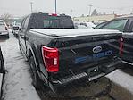 2023 Ford F-150 SuperCrew Cab 4WD Pickup for sale #FAU3259 - photo 2