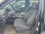 2023 Ford F-150 SuperCrew Cab 4WD Pickup for sale #FAU3259 - photo 5