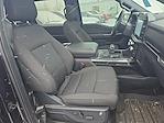 2023 Ford F-150 SuperCrew Cab 4WD Pickup for sale #FAU3259 - photo 6