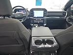 2023 Ford F-150 SuperCrew Cab 4WD Pickup for sale #FAU3259 - photo 9