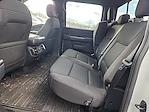 2023 Ford F-150 SuperCrew Cab 4WD Pickup for sale #FAU3136 - photo 10